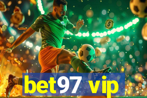 bet97 vip